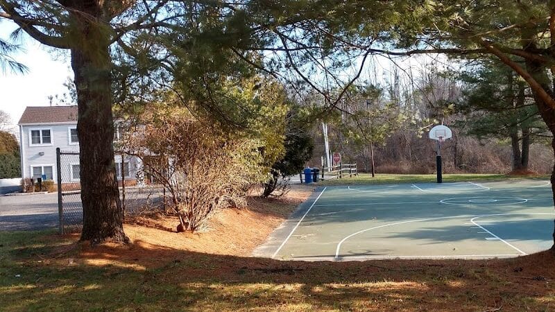Rocky Brook Park - Perrineville, NJ