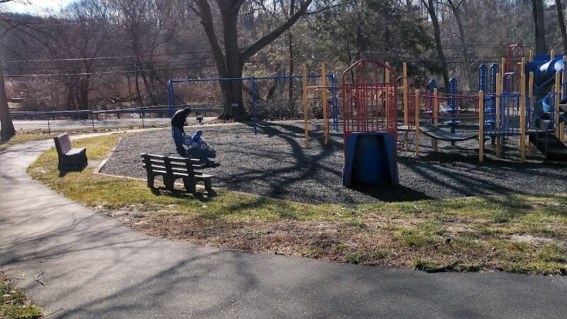 Rocky Brook Park - Perrineville, NJ