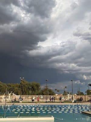 Paradise Valley Park