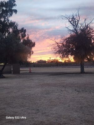 Paradise Valley Park