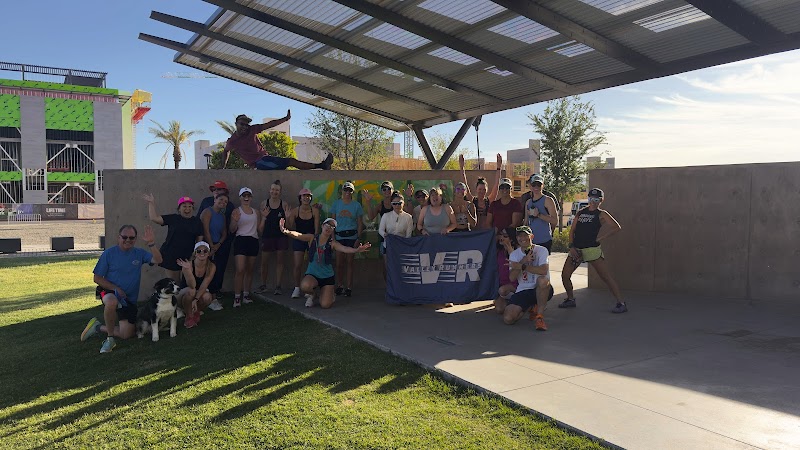 The Park at PV - Phoenix, AZ