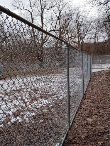 Dickson Dog Park
