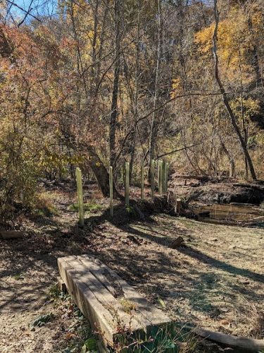 Riding Meadow Park