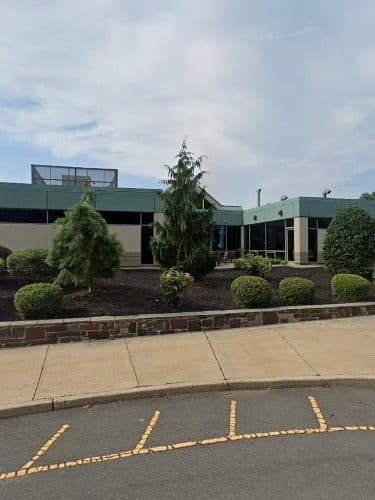 Plainsboro Park Rangers