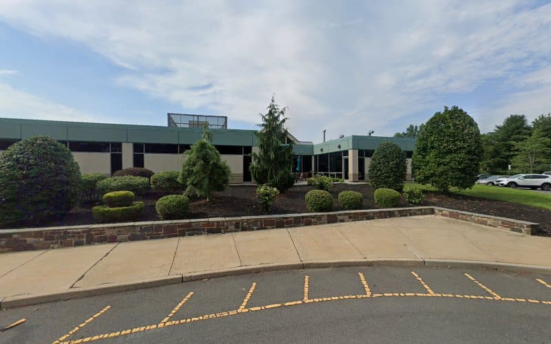 Plainsboro Park Rangers - Plainsboro Township, NJ