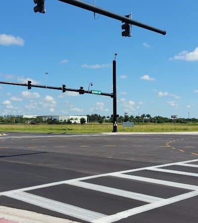 Tradition Dog Park (private) - Port St. Lucie, FL