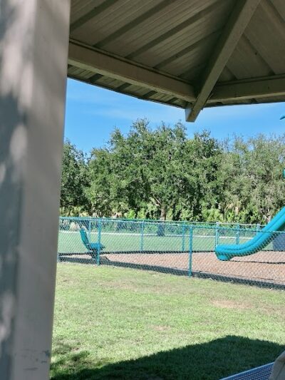 Whitmore Park - Port St. Lucie, FL