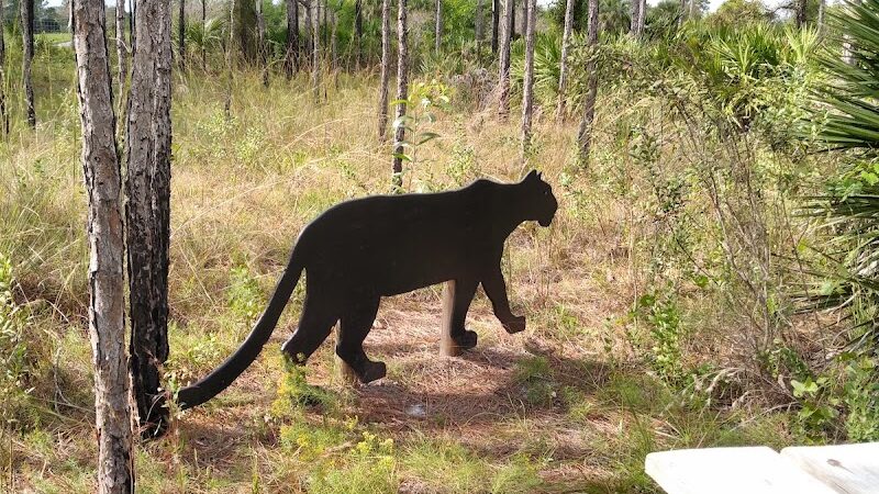 Woodland Trails Park - Port St. Lucie, FL