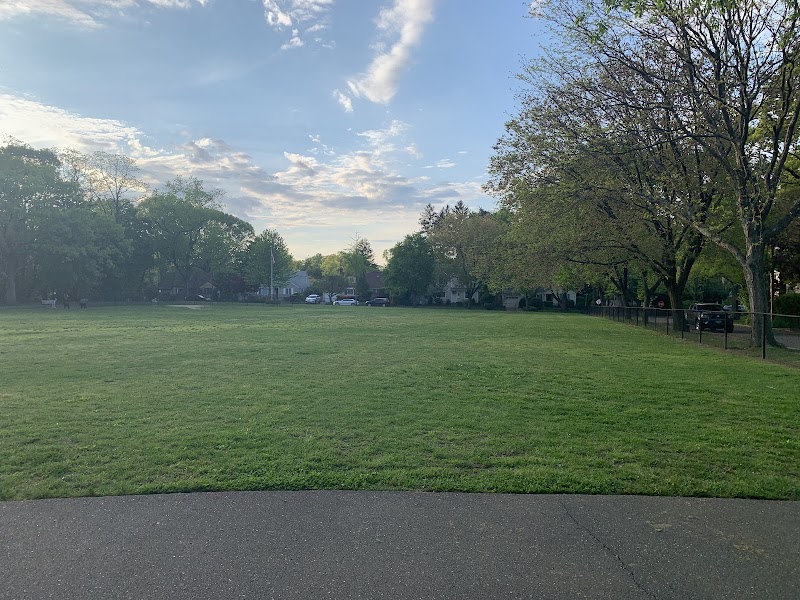 Merriman Park - Port Washington, NY