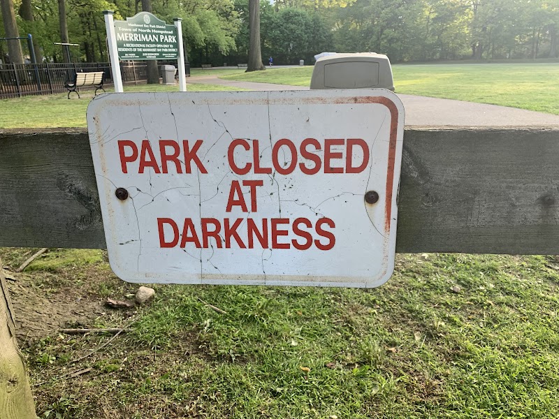 Merriman Park - Port Washington, NY
