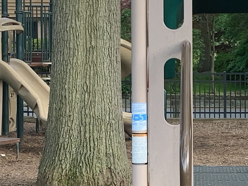 Merriman Park - Port Washington, NY