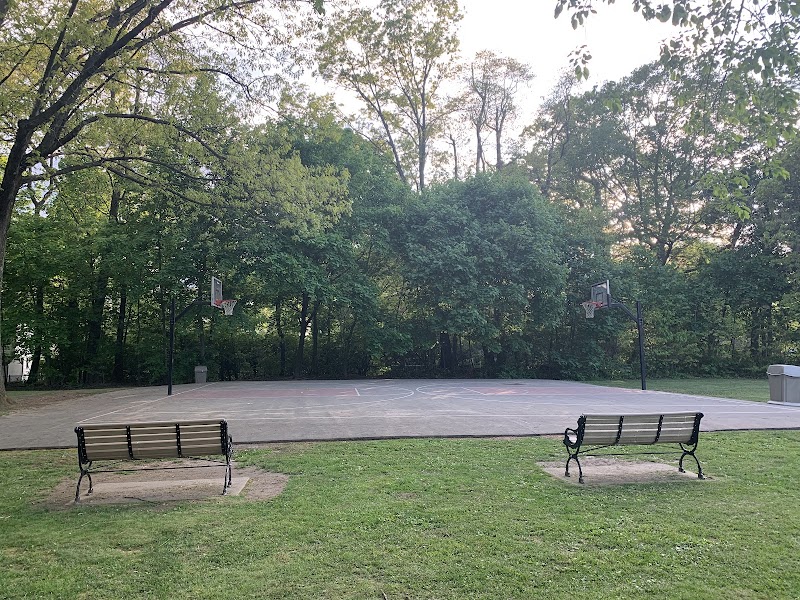Merriman Park - Port Washington, NY