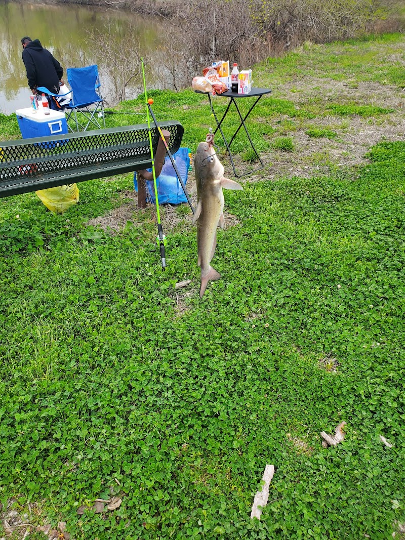 Hideaway Harbor Park - Portage Des Sioux, MO