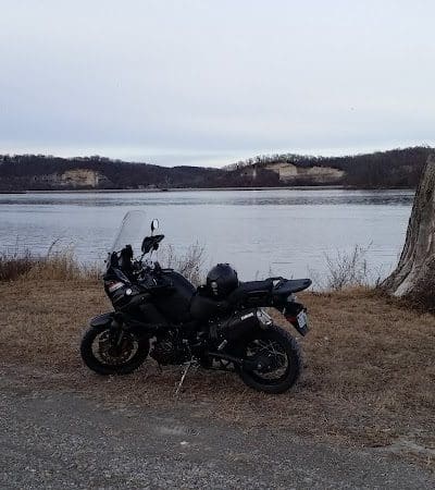 Hideaway Harbor Park - Portage Des Sioux, MO