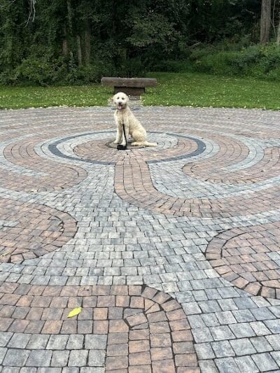 Riverfront Park - Portland, CT