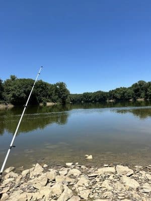 Princeton Indiana Parks & Recreation
