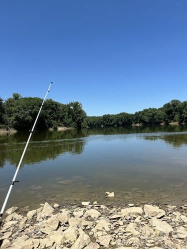 Princeton Indiana Parks & Recreation