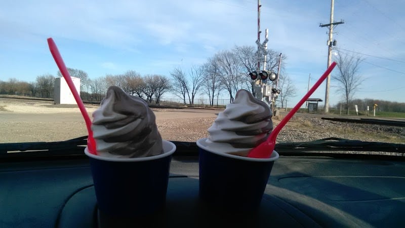 Cutter's Grove Park - Princeville, IL