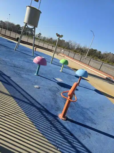 211 sports complex - Raeford, NC