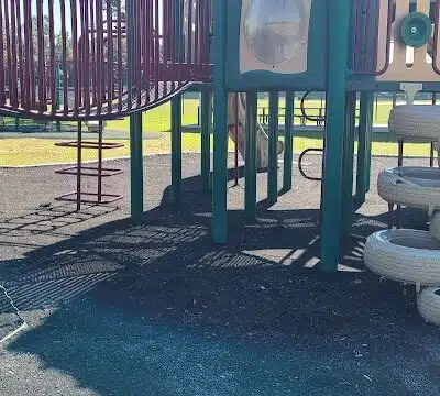 211 sports complex - Raeford, NC