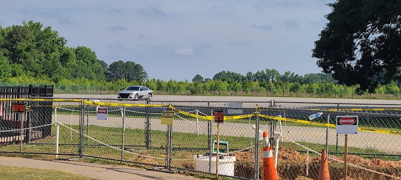 211 sports complex - Raeford, NC