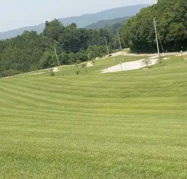 Red Bank Dog Park