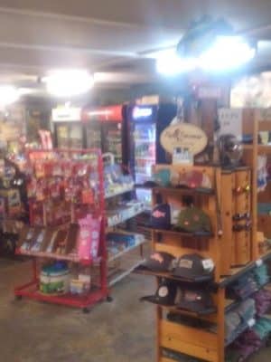 Reliance Fly & Tackle