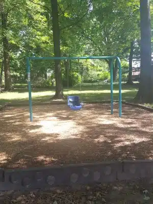 Christopher Fahy Memorial Park - Rochester, NY