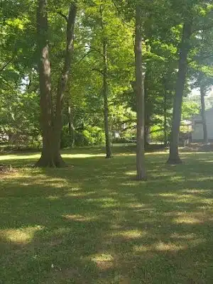 Christopher Fahy Memorial Park - Rochester, NY
