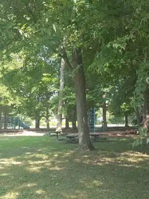 Christopher Fahy Memorial Park - Rochester, NY