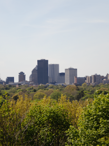 Cobbs Hill Park
