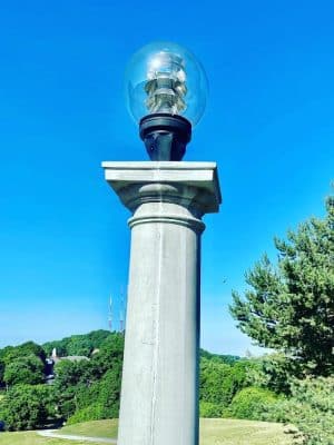 Cobbs Hill Park