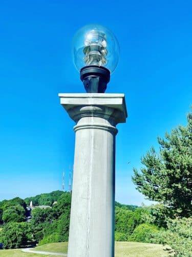 Cobbs Hill Park
