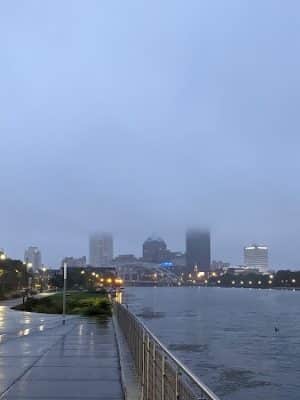 Genesee Gateway Park