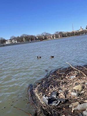 Genesee Gateway Park