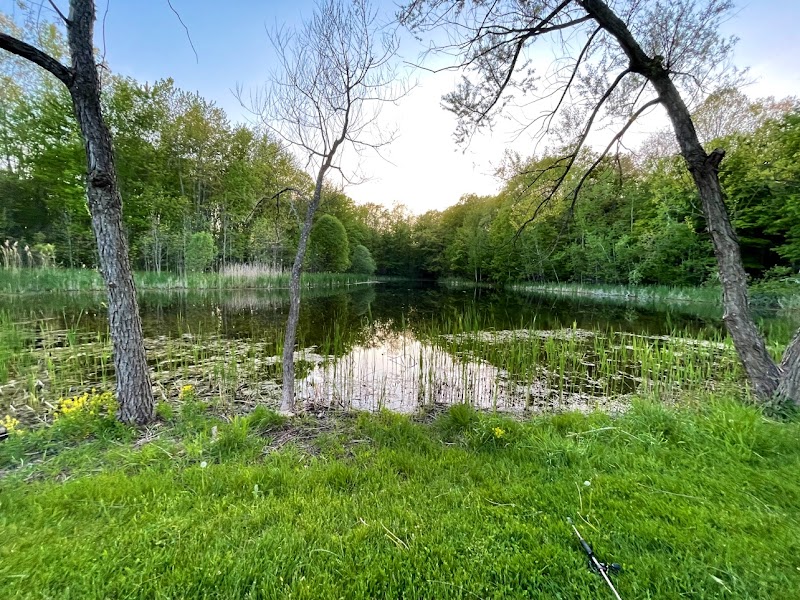Greece Canal Park - Rochester, NY