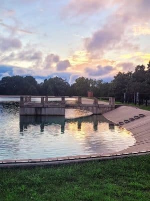 Highland Park