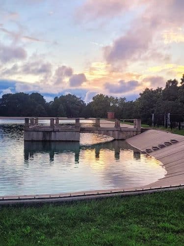 Highland Park
