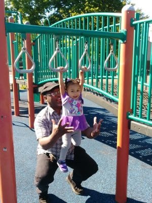 La Grange Park