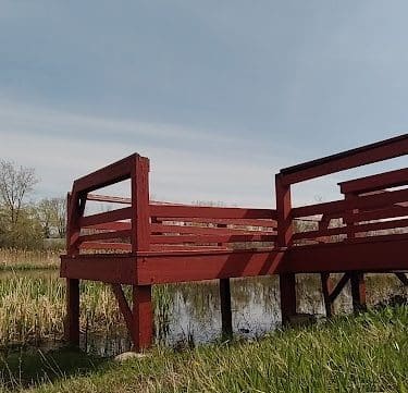 Lions Park