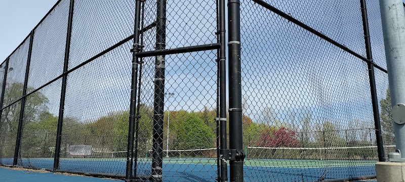 Lions Park - Rochester, NY