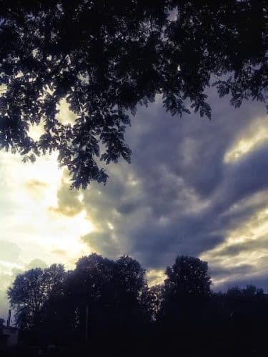 Lunsford Circle Park