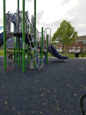 Norton Village Park