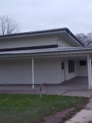 Norton Village Park