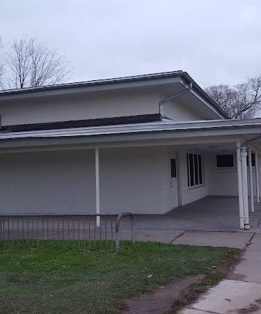 Norton Village Park