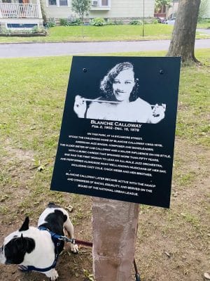 Otto Henderberg Park