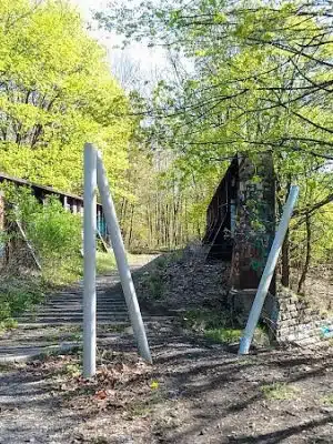Pappas Park