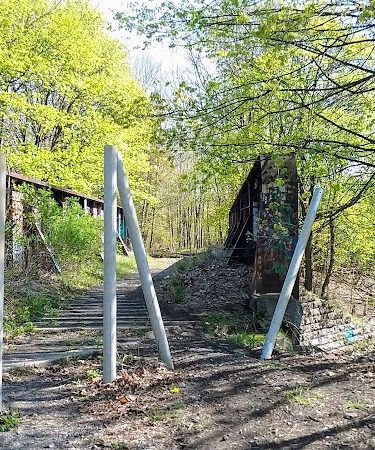 Pappas Park