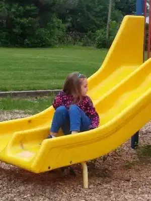 Pappas Park