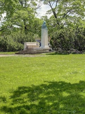 Schiller Park